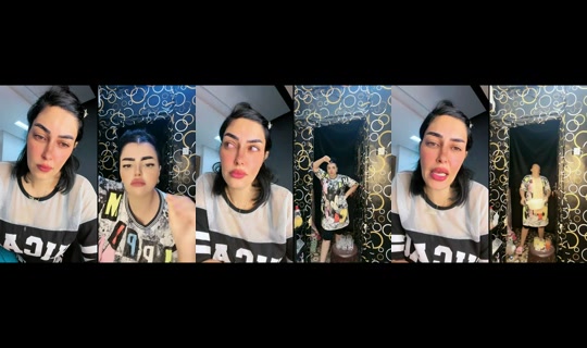 ilhamcasa222 TikTok Live — Aug 21, 2026, 9:06 PM