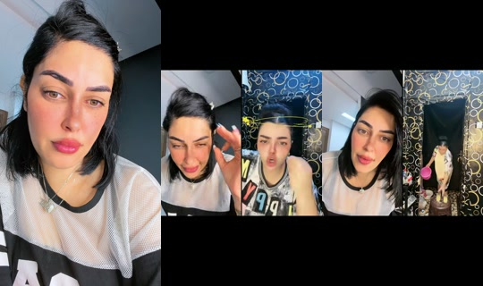 ilhamcasa222 TikTok Live — Aug 21, 2026, 9:48 PM