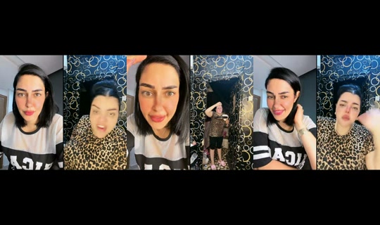 ilhamcasa222 TikTok Live — Aug 21, 2026, 11:11 PM