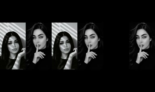ilhamcasa222 TikTok Live — Aug 22, 2026, 6:16 PM