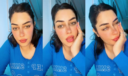ilhamcasa222 TikTok Live — Aug 25, 2026, 1:51 AM
