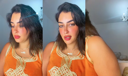 ilhamcasa222 TikTok Live — Aug 31, 2026, 11:05 PM