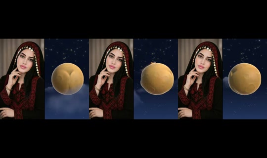 ilhamcasa222 TikTok Live — Sep 3, 2026, 4:13 PM