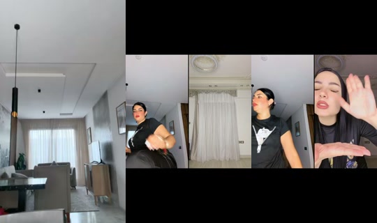 ilhamcasa222 TikTok Live — Sep 3, 2026, 6:15 PM