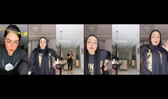 ilhamcasa222 TikTok Live — Sep 3, 2026, 7:05 PM
