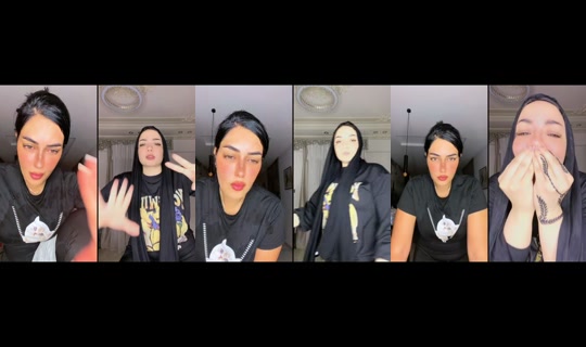 ilhamcasa222 TikTok Live — Sep 3, 2026, 7:55 PM