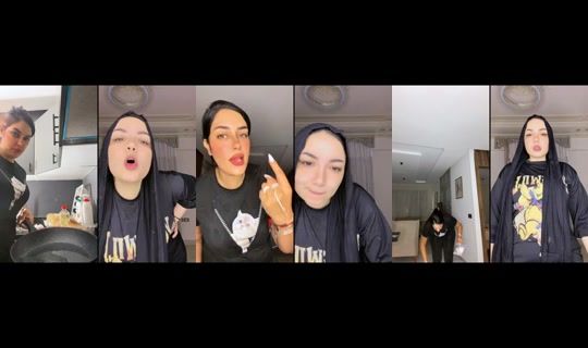 ilhamcasa222 TikTok Live — Sep 3, 2026, 8:45 PM