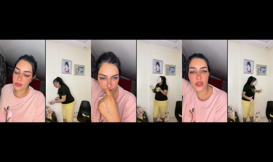 ilhamcasa222 TikTok Live — Sep 16, 2026, 9:36 PM