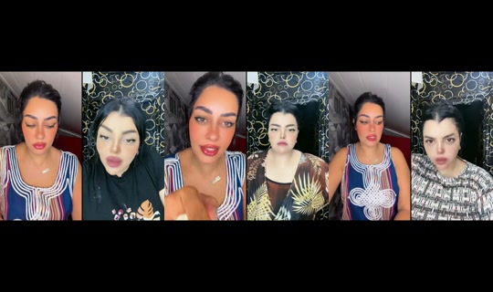 ilhamcasa222 TikTok Live — Sep 18, 2026, 7:31 PM