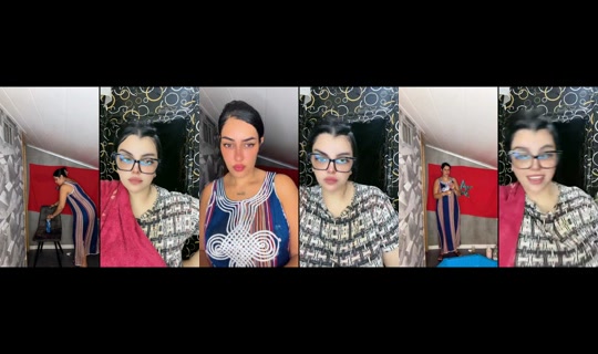 ilhamcasa222 TikTok Live — Sep 18, 2026, 9:49 PM