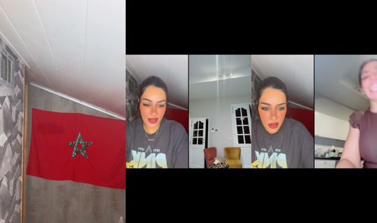ilhamcasa222 TikTok Live — Sep 19, 2026, 7:44 PM