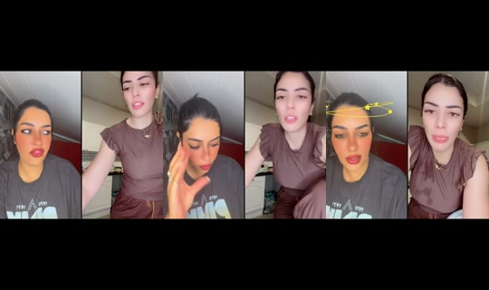 ilhamcasa222 TikTok Live — Sep 19, 2026, 8:34 PM