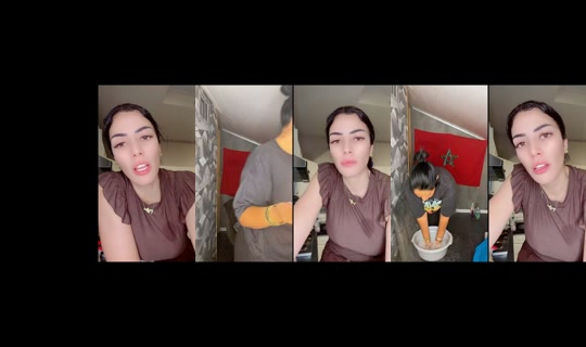 ilhamcasa222 TikTok Live — Sep 19, 2026, 10:15 PM