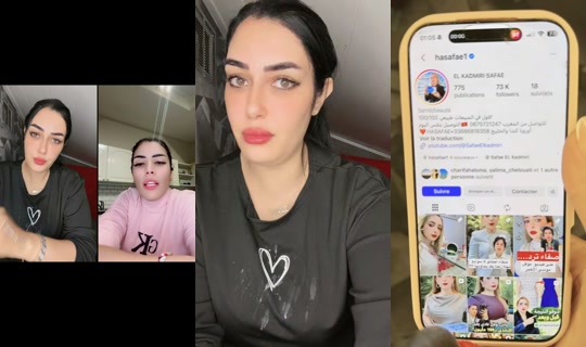 ilhamcasa222 TikTok Live — Oct 6, 2026, 10:44 PM