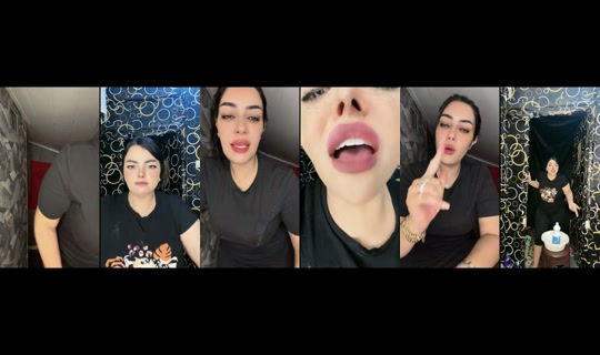ilhamcasa222 TikTok Live — Oct 9, 2026, 7:39 PM