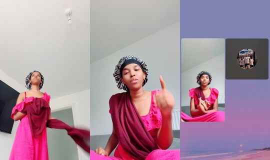 ilhan_adan1 TikTok Live — Aug 28, 2026, 1:10 PM
