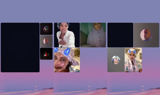 ilhan_adan1 TikTok Live — Aug 28, 2026, 9:59 PM