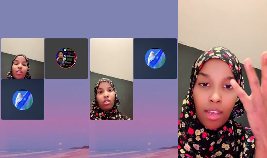 ilhan_adan1 TikTok Live — Aug 30, 2026, 11:35 PM