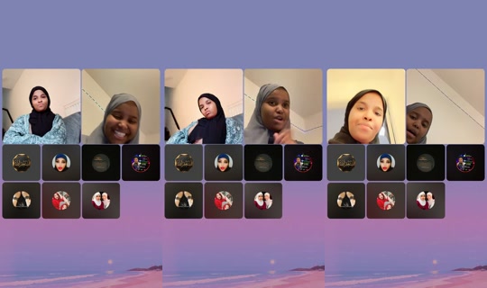 ilhan_adan1 TikTok Live — Aug 31, 2026, 6:53 PM