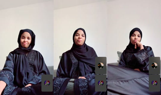 ilhan_adan1 TikTok Live — Sep 1, 2026, 10:08 AM