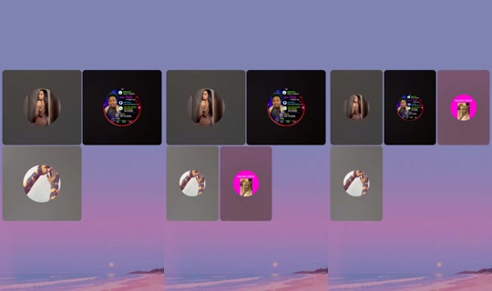 ilhan_adan1 TikTok Live — Sep 1, 2026, 8:42 PM