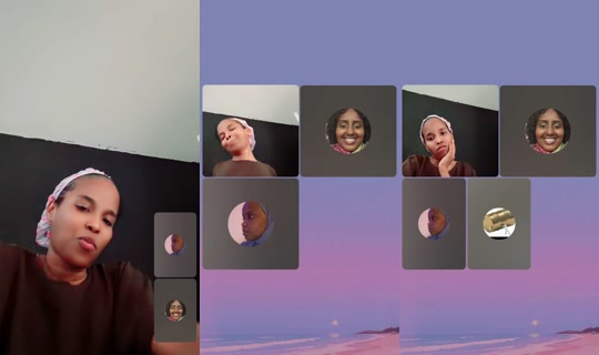 ilhan_adan1 TikTok Live — Sep 3, 2026, 2:28 PM