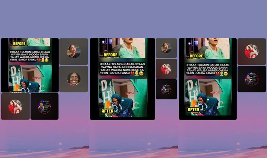 ilhan_adan1 TikTok Live — Sep 12, 2026, 5:31 PM