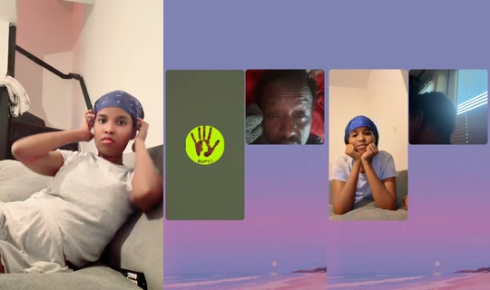 ilhan_adan1 TikTok Live — Sep 13, 2026, 9:39 PM