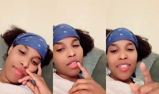 ilhan_adan1 TikTok Live — Sep 13, 2026, 10:43 PM