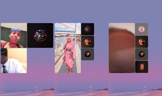 ilhan_adan1 TikTok Live — Sep 16, 2026, 11:11 PM
