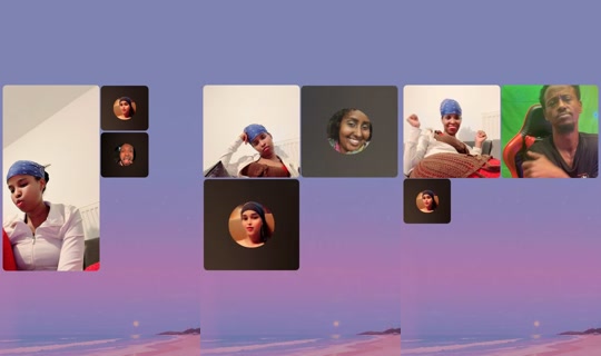 ilhan_adan1 TikTok Live — Sep 17, 2026, 12:02 AM
