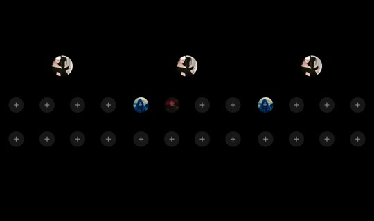ili1x0 TikTok Live — Aug 22, 2026, 12:39 AM