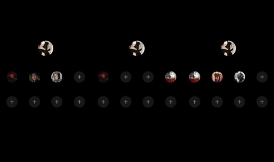 ili1x0 TikTok Live — Aug 23, 2026, 1:19 AM