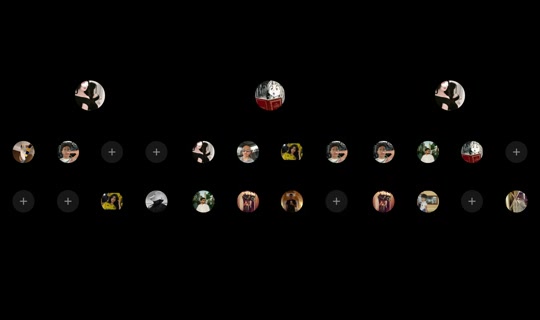 ili1x0 TikTok Live — Aug 23, 2026, 2:06 AM