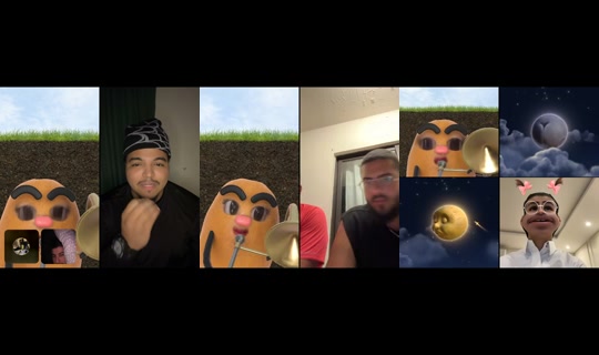 ili1x0 TikTok Live — Aug 23, 2026, 11:51 PM