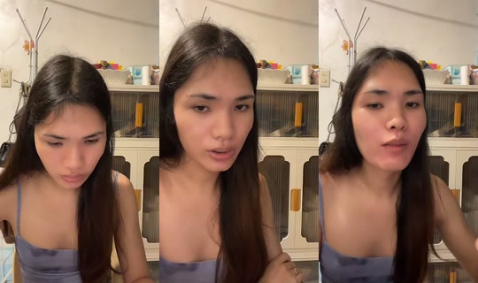 ilikeblockingppl TikTok Live — Sep 22, 2026, 4:08 PM