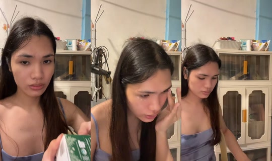 ilikeblockingppl TikTok Live — Sep 22, 2026, 5:20 PM