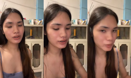 ilikeblockingppl TikTok Live — Sep 22, 2026, 6:10 PM