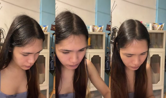 ilikeblockingppl TikTok Live — Sep 23, 2026, 8:46 AM