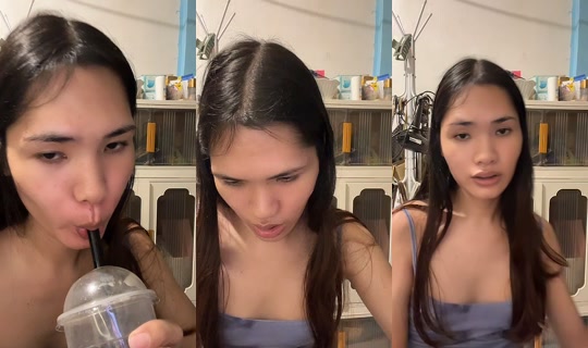 ilikeblockingppl TikTok Live — Sep 23, 2026, 10:13 AM