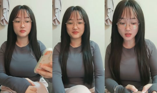 ilikeblue0.0 TikTok Live — Sep 30, 2026, 7:08 AM
