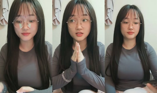 ilikeblue0.0 TikTok Live — Sep 30, 2026, 7:59 AM