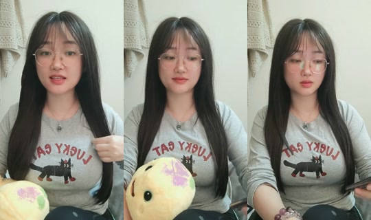 ilikeblue0.0 TikTok Live — Oct 1, 2026, 6:53 AM