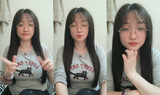 ilikeblue0.0 TikTok Live — Oct 1, 2026, 7:43 AM