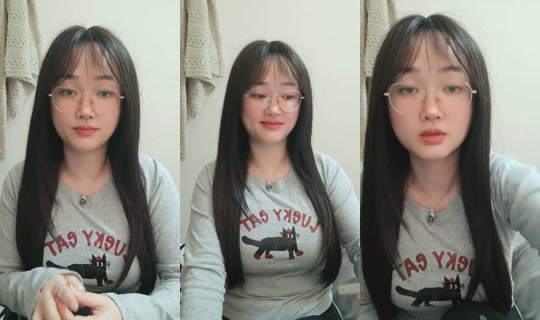 ilikeblue0.0 TikTok Live — Oct 1, 2026, 9:18 AM