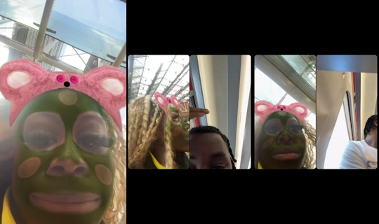 ilikebussinganut.xo TikTok Live — Aug 31, 2026, 11:43 AM
