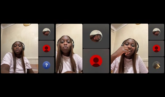 ilikebussinganut.xo TikTok Live — Sep 22, 2026, 7:14 PM