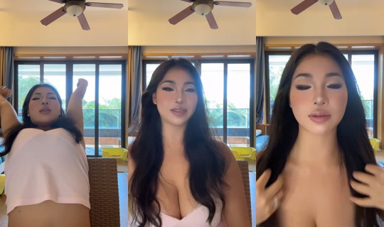 ilikecoconut0301 TikTok Live — Sep 21, 2026, 2:41 AM
