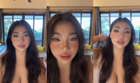 ilikecoconut0301 TikTok Live — Sep 21, 2026, 4:22 AM
