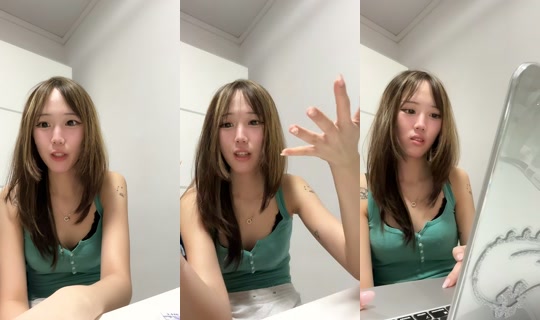 iliketostalkxmms TikTok Live — Oct 1, 2026, 11:02 AM